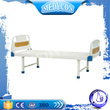 Comfort Clinical Medical plancha de cama plana